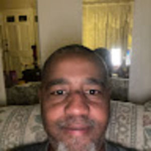 Meet your Posher, Don